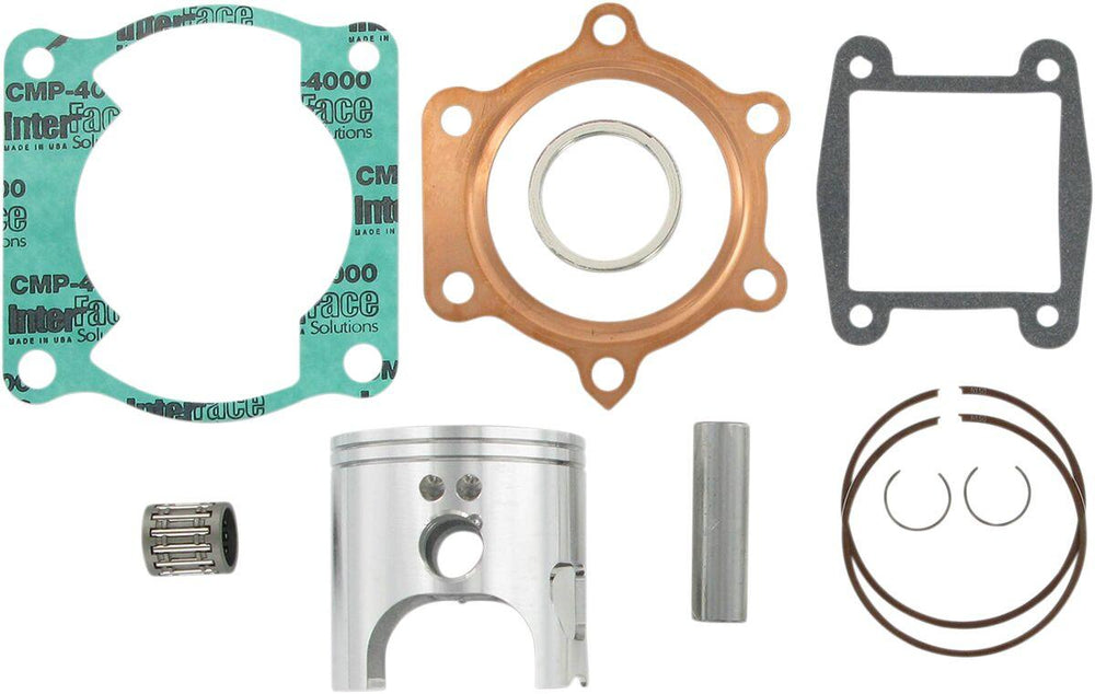 Wiseco High Performance Piston Kit For Yamaha YFS200 1988-2006 +1.50 mm