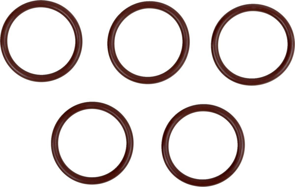 Cometic Dip Stick O-Rings For Harley Davidson XL1200C 2004-2019