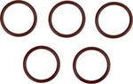 Cometic Dip Stick O-Rings For Harley Davidson XL1200C 2004-2019