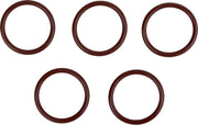 Cometic Dip Stick O-Rings For Harley Davidson XL1200C 2004-2019