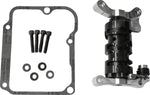 Baker Drivetrain N1 Shifter Drum Kit For Harley Davidson FLHR 1340 1998