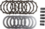 EBC DRC Series Clutch Kit For Kawasaki KDX250 1995-1999