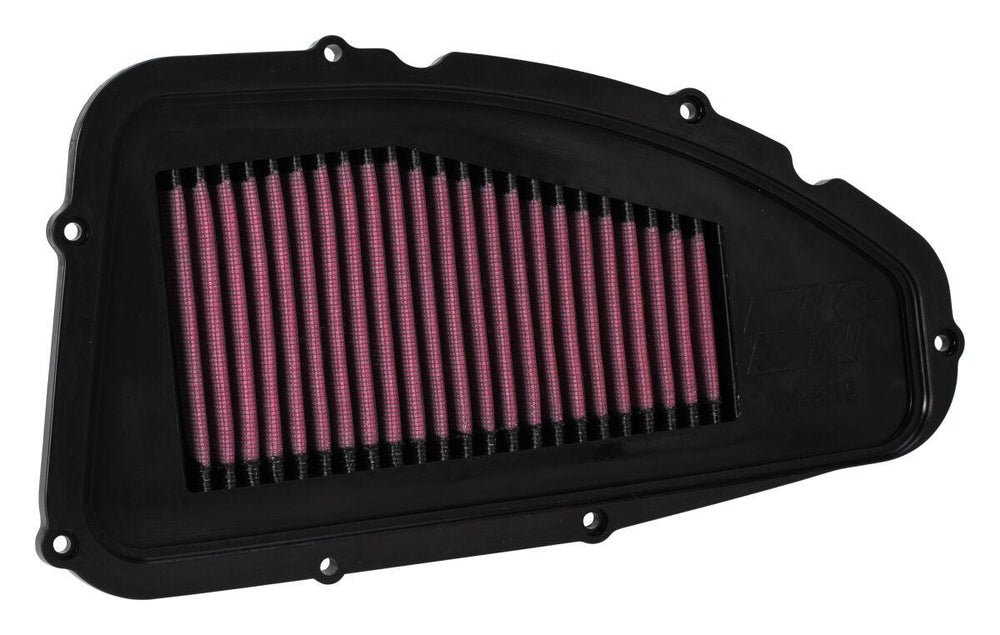 K&N Air Filter For Kymco Agility 300 ABS 2020
