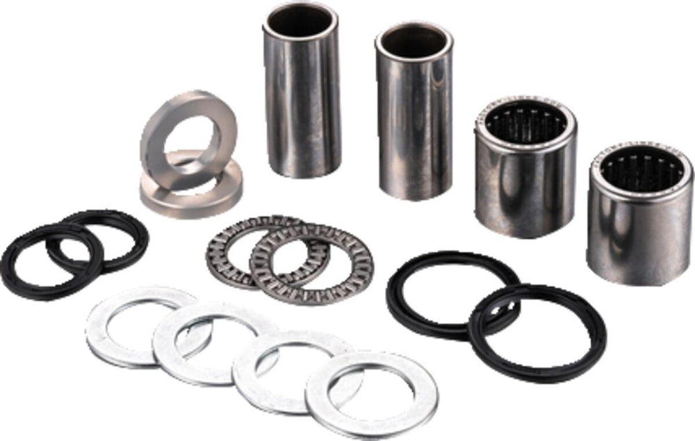 Factory Links Swingarm Bearing Kit For Honda CRF250R 2019-2024