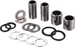Factory Links Swingarm Bearing Kit For Honda CRF250R 2019-2024