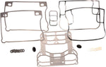 Cometic Rocker Box Gasket Kit For Harley Davidson FLHR 1340 1994-1997