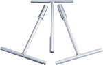 Motion Pro Mini Pro T-Handle Tool Set - 10mm/12mm/8mm