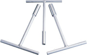 Motion Pro Mini Pro T-Handle Tool Set - 10mm/12mm/8mm
