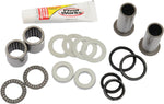 Pivot Works Swingarm Bearing Kit For Suzuki RM125 2004-2007