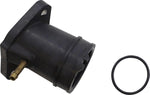 Moose Racing Carburettor Mounting Flange For Yamaha TTR125 2000-2009