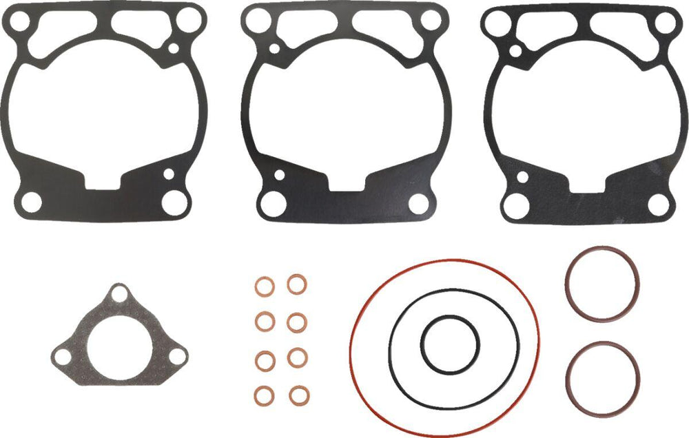 Cometic Top End Gasket Kit For Gas Gas MC50 2024-2025