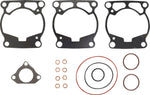 Cometic Top End Gasket Kit For Gas Gas MC50 2024-2025
