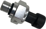 Drag Specialties Oil Pressure Switch For Harley Davidson FLHRXS 1868 2023-2024 - Silver