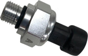 Drag Specialties Oil Pressure Switch For Harley Davidson FLHRXS 1868 2023-2024 - Silver