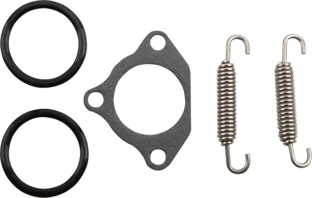 Moose Racing Exhaust Gasket Kit For Gas Gas MC50 2021-2024