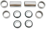 Pivot Works Swingarm Bearing Kit For Kawasaki KX125 1992-1993