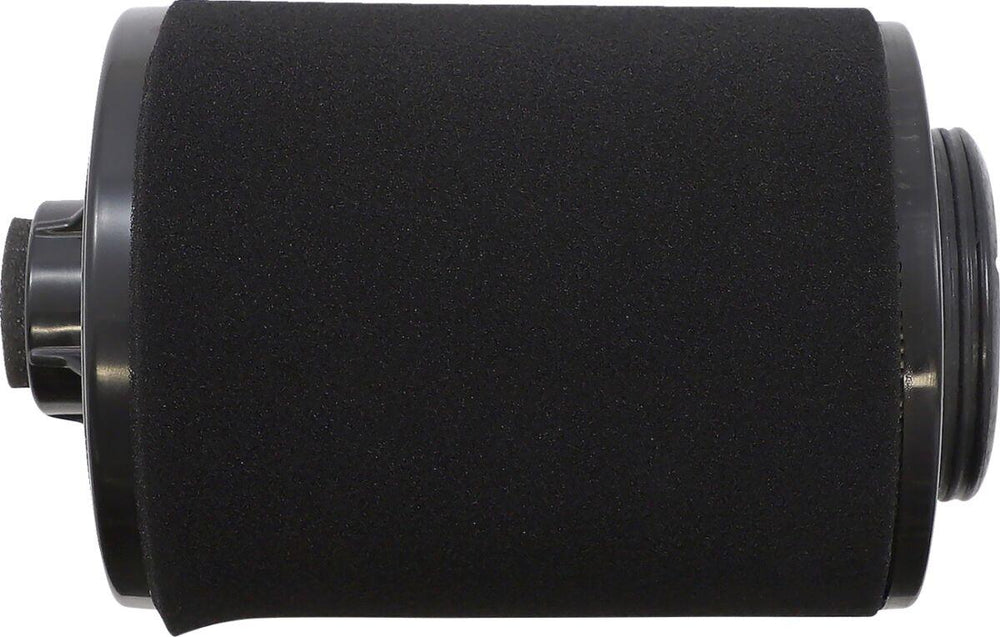 All Balls Air Filter For Can Am Outlander 1000 EFI 4X4 2012-2015