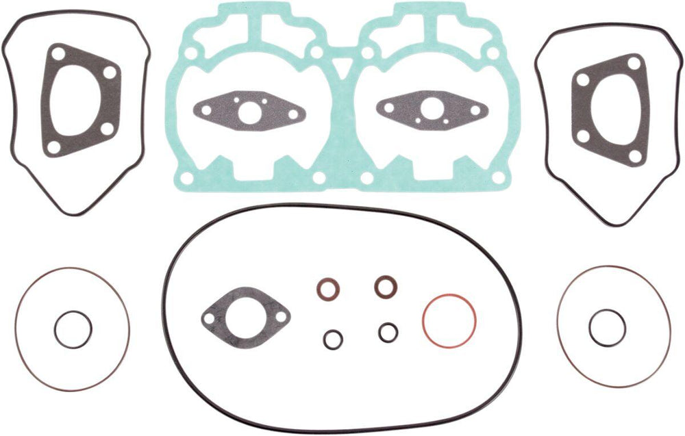 Vertex Pro-Formance Top End Engine Gasket Set For Ski-Doo Formula Deluxe 600 2000-2001