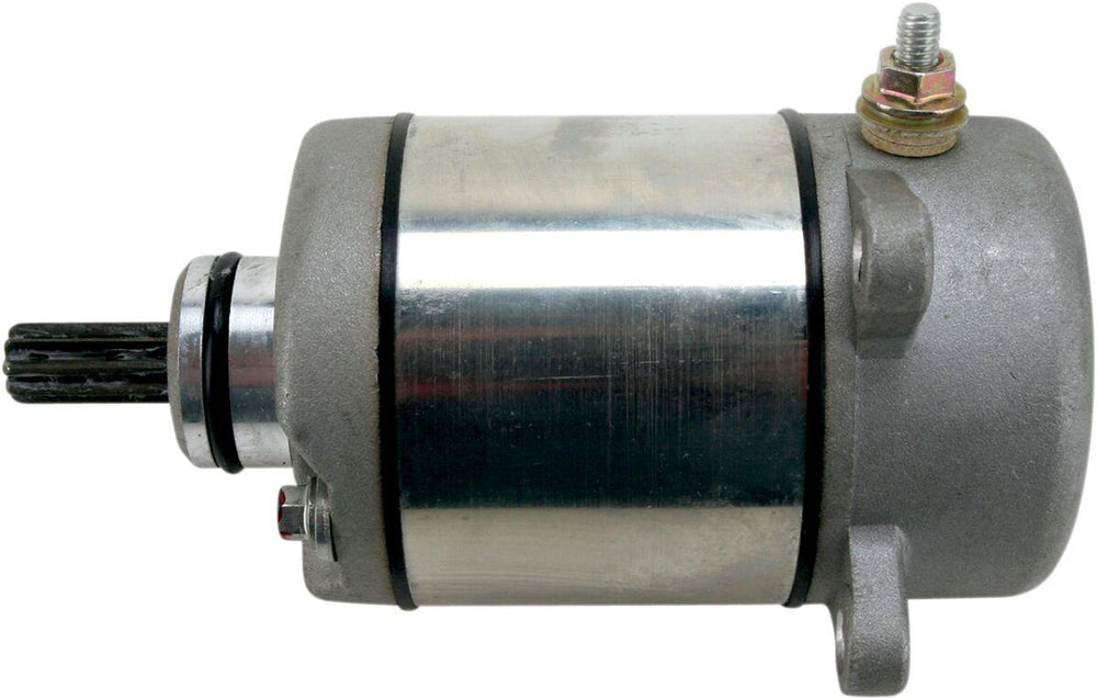 Moose Racing Starter For Honda TRX250 1997-2001