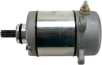 Moose Racing Starter For Honda TRX250 1997-2001