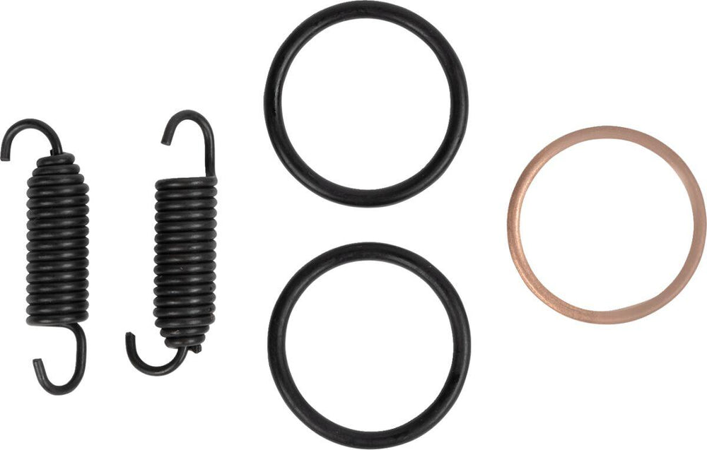 Moose Racing Exhaust Gasket Kit For Kawasaki KX65 2000-2022