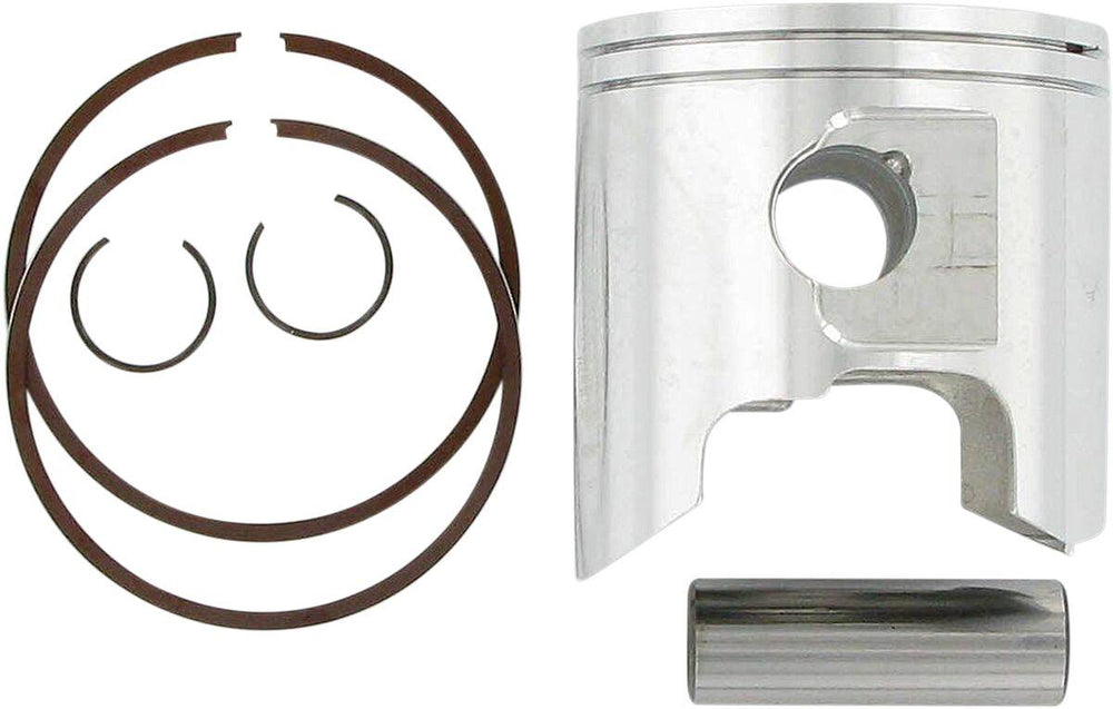 Wiseco High-Performance Piston Kit For KTM  EGS 300 1996-1997 Standard