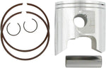 Wiseco High-Performance Piston Kit For KTM  EGS 300 1996-1997 Standard