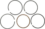 Wiseco Piston Ring Set For Honda CRF50F 2005-2013