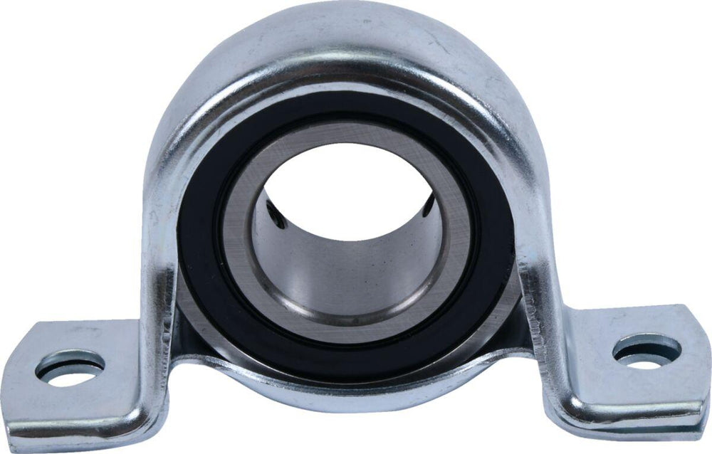Moose Racing Centre Driveshaft Support Bearing For Arctic Cat Textron Prowler Pro 900 EFI 4X4 2019-2024