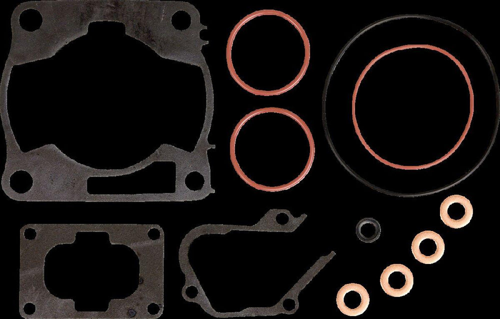 Cometic Top End & O-Ring Cylinder Head Gasket Kit For Yamaha YZ85 2019-2026