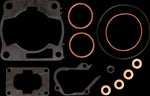 Cometic Top End & O-Ring Cylinder Head Gasket Kit For Yamaha YZ85 2019-2026