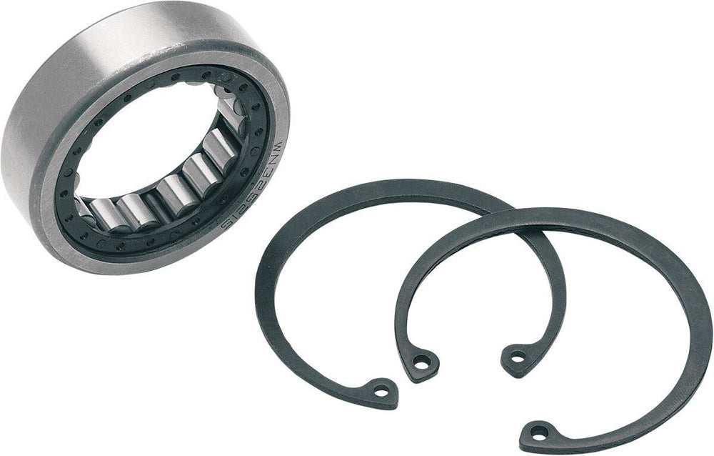 Drag Specialties Inner Primary Mainshaft Bearing For Harley Davidson FLHR 1340 1994-1998