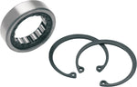 Drag Specialties Inner Primary Mainshaft Bearing For Harley Davidson FLHR 1340 1994-1998