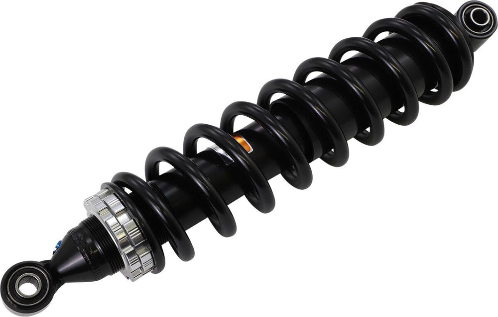 Moose Racing Gas Shock For Kawasaki KVF650 I 4X4 2006-2013 Rear