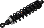Moose Racing Gas Shock For Kawasaki KVF650 I 4X4 2006-2013 Rear