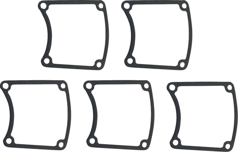 Cometic Inspection Cover Gasket For Harley Davidson FLHR 1450