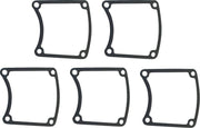Cometic Inspection Cover Gasket For Harley Davidson FLHR 1450