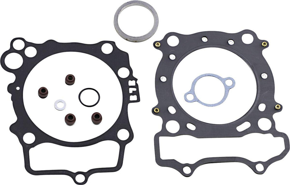 Moose Racing Top End Gasket Kit For Yamaha WRF250 2020-2024