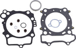 Moose Racing Top End Gasket Kit For Yamaha WRF250 2020-2024