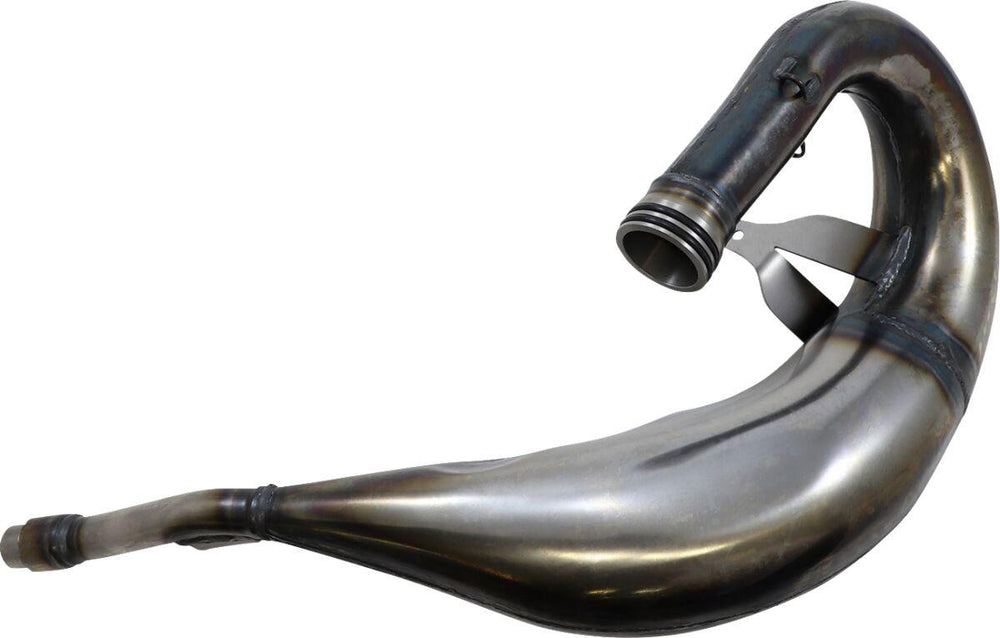 FMF Exhaust Factory Fatty Rev Pipe For Yamaha YZ125 2022-2025
