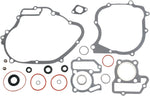 Moose Racing Complete Gasket & Oil Seal Kit For Yamaha TTR90 2000-2003