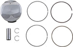 Wossner Piston kit For KTM EXC-F350 2017-2019 87.96 mm