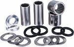 Factory Links Swingarm Bearing Kit For Honda CRF250R 2014-2017