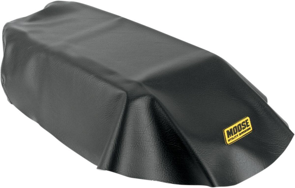 Moose Racing Seat Cover For Kawasaki KVF300 2X4 1999-2002 - Black