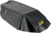 Moose Racing Seat Cover For Kawasaki KVF300 2X4 1999-2002 - Black