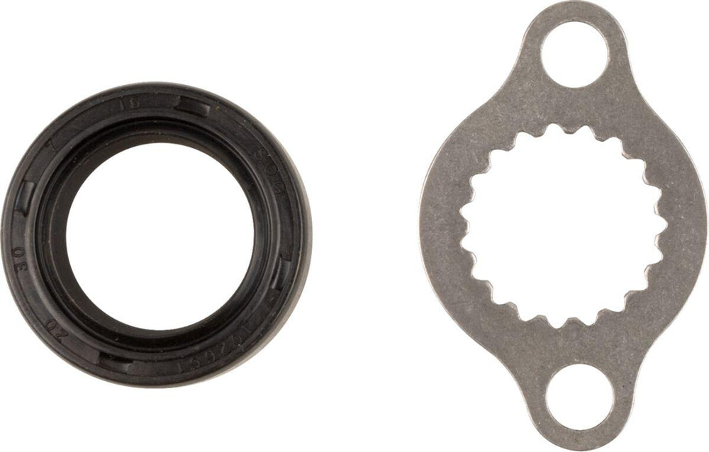 Hot Rods Transmission Countershaft Seal Kit For Honda CRF150R 2007-2026