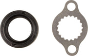 Hot Rods Transmission Countershaft Seal Kit For Honda CRF150R 2007-2026