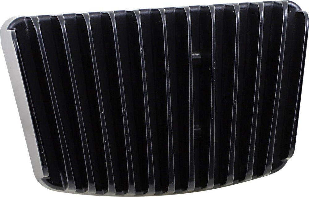 Drag Specialties Solid-State Regulator For Harley Davidson FLH 1868 2021 - Black