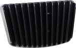 Drag Specialties Solid-State Regulator For Harley Davidson FLH 1868 2021 - Black