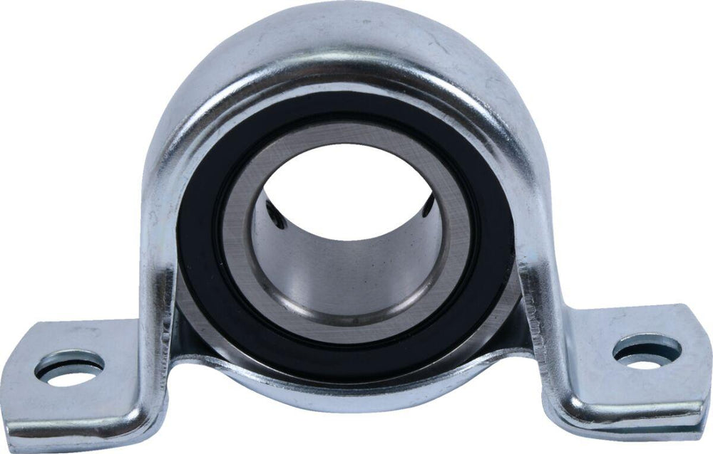 Moose Racing Centre Driveshaft Support Bearing For Polaris Ranger XD 1500 4x4 2024-2025